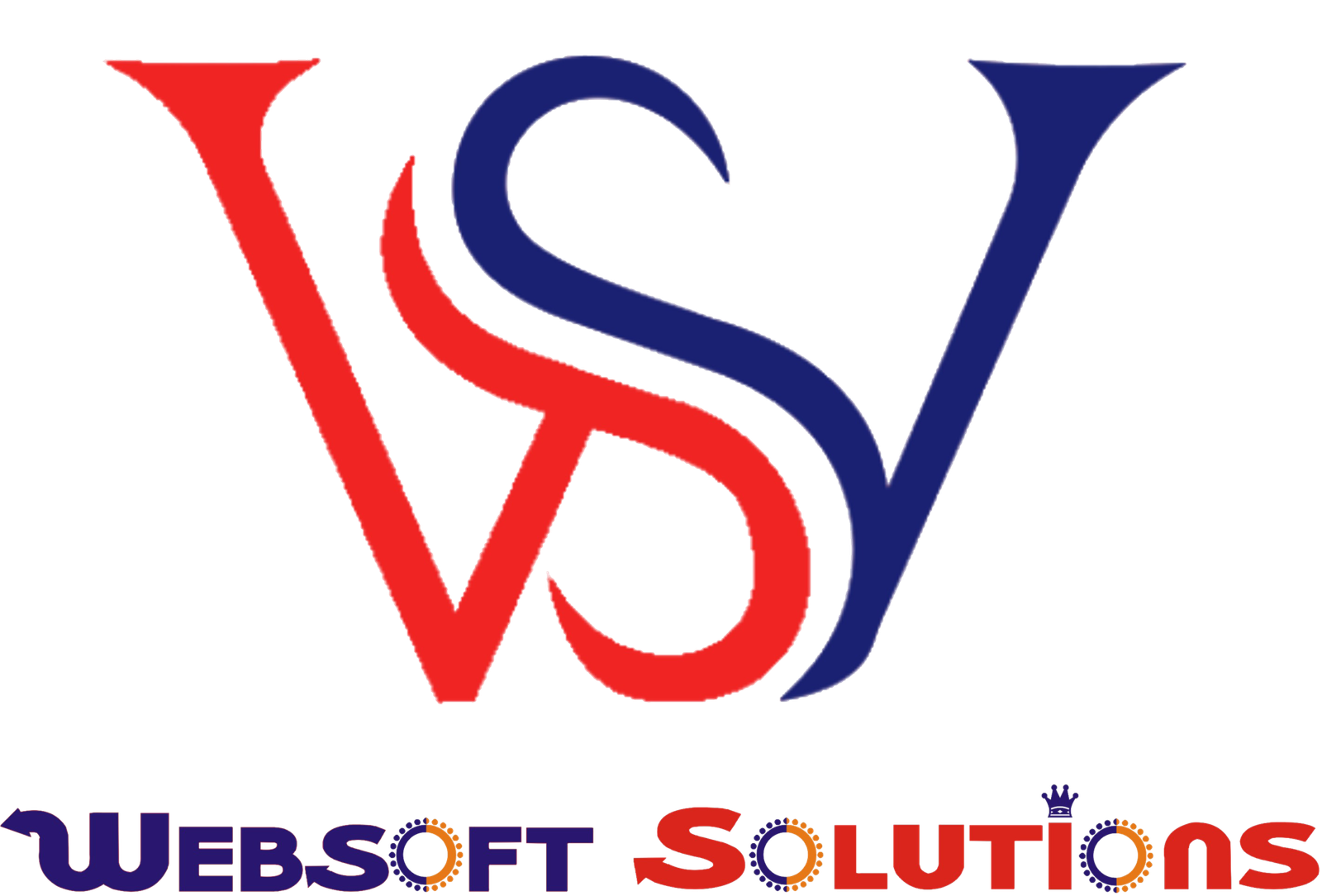 Web Soft Solution