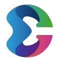 logo png